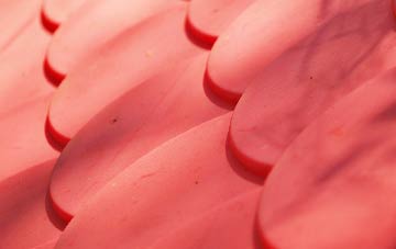 Crowell Hill plastic roof costs