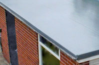 free Crowell Hill flat roofing insulation quotes