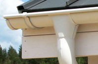 free Crowell Hill gutter installer quotes