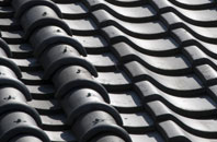 Crowell Hill plastic roof quotes