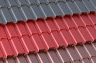 find rated Crowell Hill plastic roofing companies