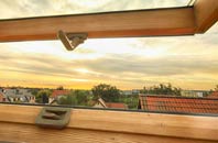 rated Crowell Hill roof window companies