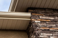 free Crowell Hill soffit repair quotes